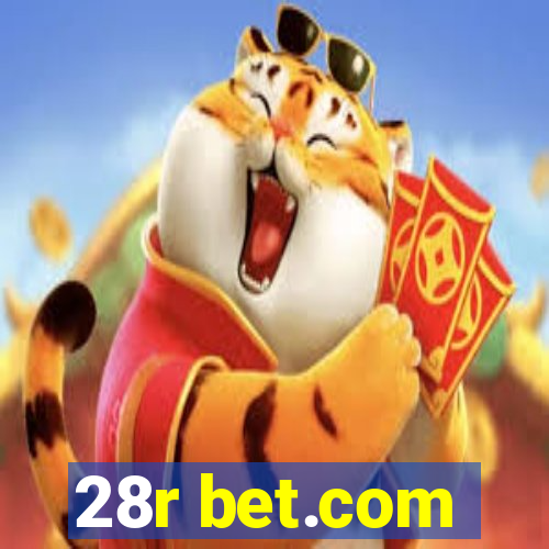 28r bet.com